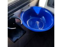 Heavier bowl holder by Dodger60