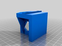 AM8 40/40 by CyberSNico