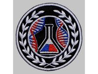 S.T.A.L.K.E.R. faction patch (Scientists) by Pilot1515
