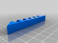 Triplus Clip by MarkMini