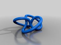 Is it useful ?? by valand70