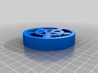 Nested_Planetary_Gear by TurboDork
