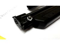 Crosman 1377 front barrel holder (tight) by Vigomat