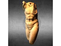 Hypnos by GeoffreyMarchal