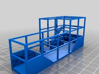 Estructura de hormigón (201806212038) by Osl_UHU