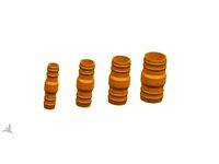 Air Hose Connector Repair 6-12mm by Paragon_34