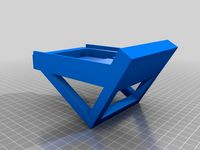 Coocheer Wireless Stand by FoxEPenguin