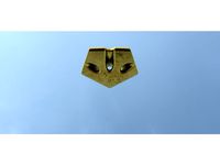 Alienated Hoovie - Rotz & Wasser by Novonik