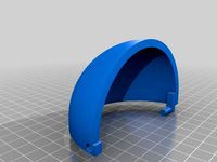 Venus Box by mcgeecb