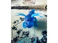 Gronckle HTTYD by ebross
