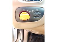 Ford F150 Headlight Knob (Dorman 76872) by jstarcher