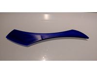Butter knife by Arkleseizure