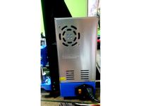 Cover Power Supply 30A by fandres7_7