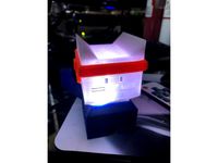 Illumination Cat Rambo Addon by Agent_Cain