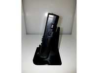 Gameboy Zero "make_it_cleaner" MicroUSB by RocknRollaDE