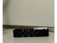 Card Holder by WindSound