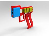gb22 v6 by dav88