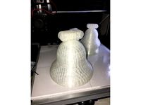 2018 Christmas Decorations/Ornaments (JeffCo) by Jeff5263