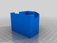 Century_Golem_Box_Lid_V2 by Thak