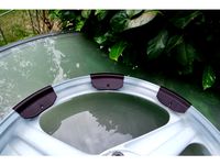 Rim protectors (17"/18") for changing tyres by PistonPin