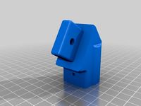 Spray can extension mods by flyhigh54