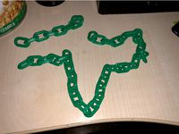 Chain by Sidfis