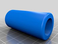 8701100SCR by Enchench