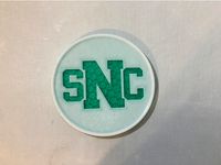 St. Norbert College by benbrochtrup