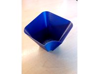 IKEA Plant Pot Liner by Stillwave