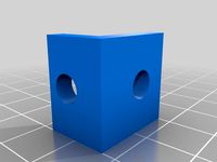 holder X profile by Thompie