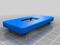 SkimScanner Top by gemay