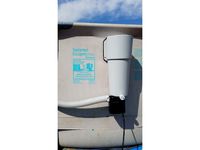 pool filter conversion by donek