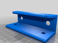 Yardmaster Metal Shed Handle by awesomemint