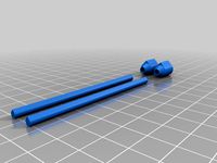 Longpins by marcosyyola