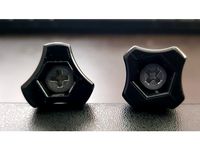 GOPRO TOOL by HMCARD