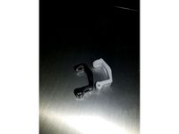 team associated tc4 front c  by igotit