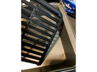 Beer Keg Overflow Tray Thing by vertigo235