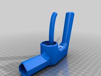 petkanna - modded by whitetd