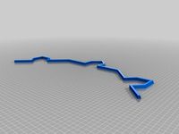 Fort_Haldimand_v1 by gjwinfrey