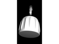 Knob replacement for gas stove by Dan_W_58