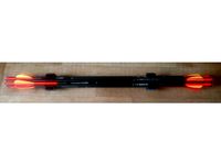 Arrow Tube Insert, for 7,4mm O.D. arrows by Foppemoa