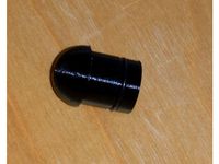 Profile Design Bar Plug by Dralion