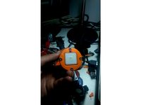 GPS NEO 8 by Phan_Thanh_Giang