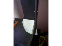 Printo H2 Trash bin by ja2ja1