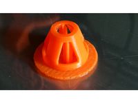 pagoda protection cover case- quick remix by yo8aiv