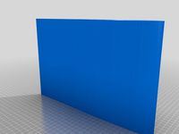 RVJET WING EXTENTION by marvinlange