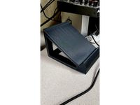 Alesis Multimix 4 USB Stand by thomas_jack_moore_1825