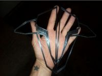 Team Blacksheep Logo by Jeremybgilbert