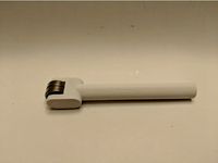 LED Strip roller handle by adcurtin