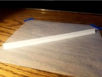 Alvin Scale [mini]  by Jsimper91